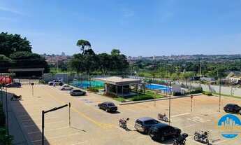 Imagem 6: Apartamento Padrão