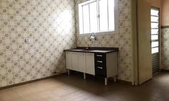 Imagem 2: São Paulo - Casa Padrão - Tatuapé