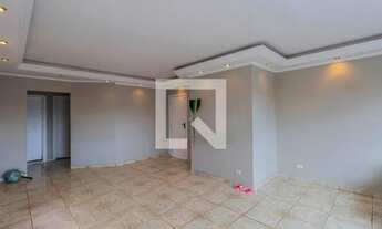 Imagem 3: Casa para Aluguel - Cidade Patriarca, 5 Quartos, 500 m2