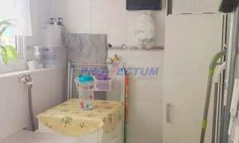 Imagem 7: Apartamento - Vila Itapura - Campinas