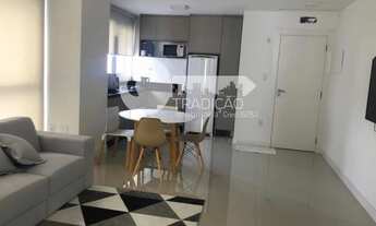 Imagem 6: LOFT NO BAIRRO CENTRO