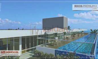 Imagem 4: Apartamento à venda, 1 quarto, Porto de Galinhas - Ipojuca/PE