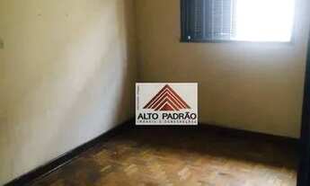 Imagem: Casa com 4 dormitórios para alugar, 150