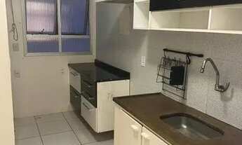 Imagem 7: Apartamento 2 quartos - Centro de Vila Velha