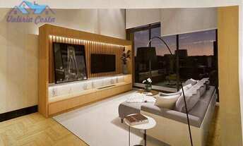 Imagem: Apartamento Duplex para alugar, 110 m²