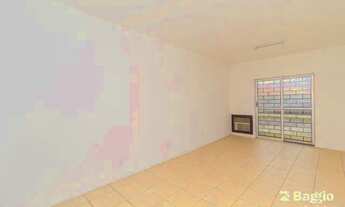 Imagem 4: Escritório para alugar no bairro São Braz