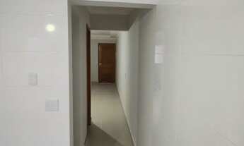 Imagem 7: Sobrado para Locação em São Paulo, Vila Nova Cachoeirinha, 3 dormitórios, 1 suíte, 3 banhe