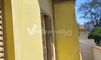 Imagem 5: Casa - Carlos Lourenço - Campinas