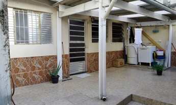 Imagem 6: Imóvel excelente para renda!!! Aceitamos permuta