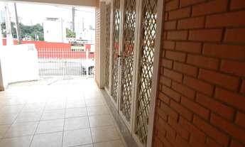 Imagem 4: Ótima casa residencial, excelente localização