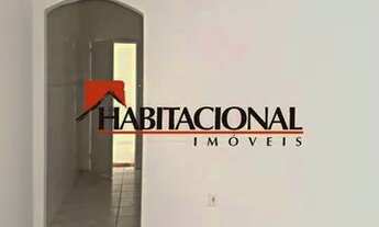 Imagem 3: Apartamento com 2 dormitórios para alugar em Porto Alegre