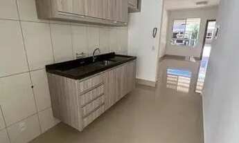 Imagem 6: Sobrado para Locação, Santa Cruz, 3 dormitórios, 3 suítes, 4 banheiros, 2 vagas