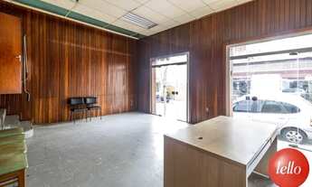 Imagem 3: São Caetano do Sul - Loja/Salão - Santo Antônio