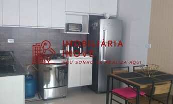 Imagem 6: EXCELENTE SOBRADO EM CONDOMÍNIO FECHADO PRÓXIMO AO METRÔ PENHA