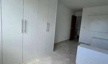 Imagem 6: Casa Triplex 296m2 Riviera Del Sol