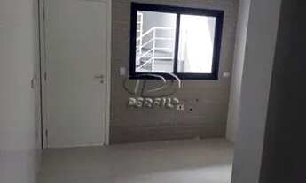 Imagem 4: SOBRADO - NOVO - 3 SUÍTES - VILA ALPINA