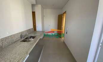 Imagem 6: Apartamento com 3 dormitórios à venda, 102 m² por R$ 1.380.000,00 - Vila Mariana - São Pau