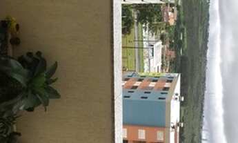 Imagem 11: Ágio, apartamento com 02 quartos, 48m, qs 404, Samambaia norte