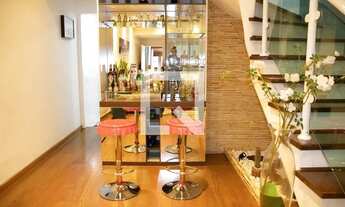 Imagem 5: Casa para Aluguel - Vila Mazzei, 2 Quartos, 150 m2