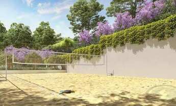 Imagem 6: Apartamento com 4 Dormitorio(s) localizado(a) no bairro Ibirapuera em São Paulo / Ref.:3