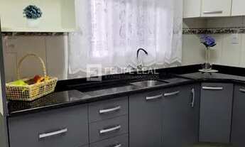 Imagem 7: Casa em Centro - Palhoça