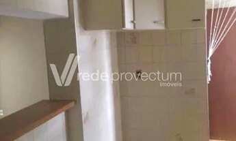 Imagem 5: Apartamento - Cambuí - Campinas