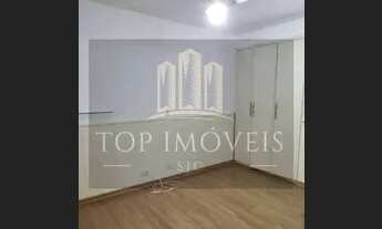 Imagem 5: Excelente apartamento à venda, com 4 dormitórios, 174 m² por R$1.200.000,00 e locação R$ 4