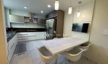 Imagem 5: Cobertura com 3 dormitórios à venda, 109 m² por R$ 560.000,00 - São Mateus - Juiz de Fora