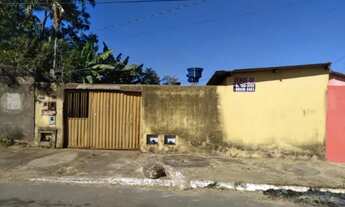 Imagem 4: Vendo 3 quitinetes Próximo ao Shopping Portal Sul