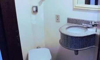 Imagem 7: Sobrado no Centro Londrina