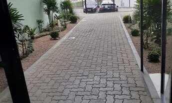 Imagem 2: NOVO HAMBURGO - Apartamento Padrão - Canudos