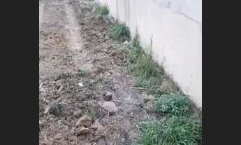 Imagem 3: Terreno Terreno / lote com venda por R$55.000
