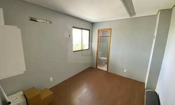 Imagem 7: EDF ALAMEDA IMPERIAL