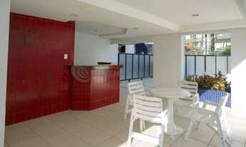 Imagem 5: Locação Apartamento 1 quarto Graça Salvador