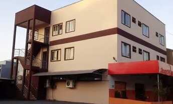 Imagem: Aluga-se kitnet - Bairro Floresta