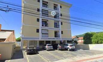 Imagem 7: Apartamento de 1 quarto para alugar no bairro Ingleses Do Rio Vermelho