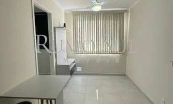 Imagem: SAO PAULO - Apartamento Padrão - Jardim