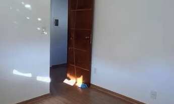 Imagem 4: Apartamento para aluguel possui 35 metros quadrados com 1 quarto em Centro - Nilópolis - R