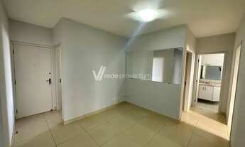 Imagem 6: Apartamento - Cambuí - Campinas