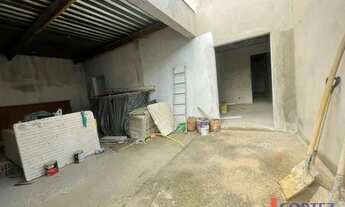 Imagem 3: Casa com 3 dormitórios à venda, 160 m² por R$ 520.000,00 - Diário Ville - Rio Claro/SP