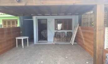 Imagem 2: GAROPABA - Casa Padrão - Ambrósio