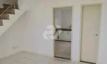 Imagem 2: Condomínio Golden Park - Taquara - Rio de Janeiro - RJ