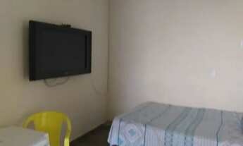 Imagem 5: Kitnet mobiliada Qd 706 Sul