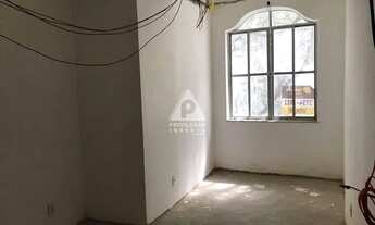 Imagem: Apartamento à venda, 3 quartos, Botafogo