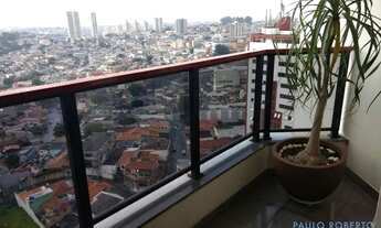 Imagem 3: APARTAMENTO - VILA FORMOSA - SP