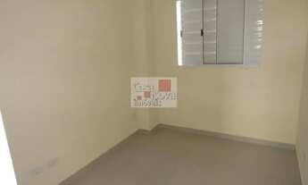 Imagem 4: Apartamento, Vila Gustavo - São Paulo