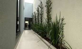 Imagem 5: Casa Alto Padrão