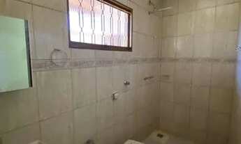 Imagem 6: Casa com 2 dormitórios para alugar, 70 m² por R$ 1.200,00/mês - Jardim Nova Suíça - Piraci