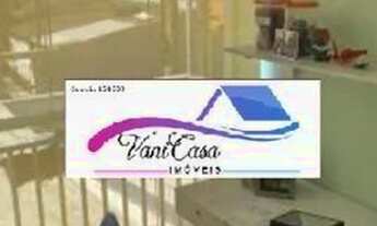 Imagem 7: Sobrado 3 Quartos à venda, Vila Isa - São Paulo