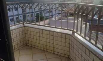 Imagem: Apartamento pra venda ou locação com 3